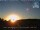 Webcam in Wilthen, 28.3 km