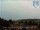 Webcam in Wilthen, 40.6 km
