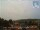 Webcam in Wilthen, 40.6 km