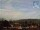 Webcam in Wilthen, 23.6 km