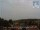 Webcam in Wilthen, 15.7 mi away