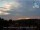 Webcam in Wilthen, 23.1 km