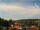 Webcam in Wilthen, 8.2 km
