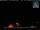 Webcam in Wilthen, 23.1 km
