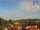 Webcam in Wilthen, 33.4 km entfernt