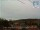 Webcam in Wilthen, 18 km