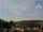 Webcam in Wilthen, 8.2 km
