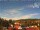 Webcam in Wilthen, 23.6 km entfernt