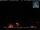 Webcam in Wilthen, 54.6 km