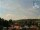 Webcam in Wilthen, 8.2 km