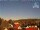 Webcam in Wilthen, 23.1 km