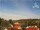 Webcam in Wilthen, 36.6 km