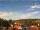 Webcam in Wilthen, 23.6 km
