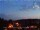 Webcam in Wilthen, 23.6 km