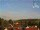 Webcam in Wilthen, 40.6 km