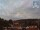 Webcam in Wilthen, 36.6 km