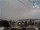Webcam in Wilthen, 31.4 km