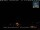 Webcam in Wilthen, 12.1 mi away