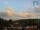 Webcam in Wilthen, 9.1 mi away