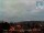 Webcam in Wilthen, 8.9 mi away