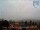 Webcam in Wilthen, 31.1 km entfernt