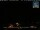 Webcam in Wilthen, 15.7 mi away