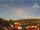 Webcam in Wilthen, 12.1 mi away