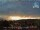 Webcam in Wilthen, 18 km