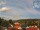 Webcam in Wilthen, 10.9 mi away