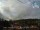Webcam in Wilthen, 8.2 km entfernt