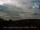 Webcam in Wilthen, 12 mi away