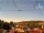 Webcam in Wilthen, 23.1 km