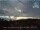 Webcam in Wilthen, 7.5 mi away