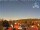Webcam in Wilthen, 54.6 km