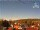 Webcam in Wilthen, 33.4 km