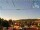 Webcam in Wilthen, 8.9 mi away