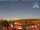 Webcam in Wilthen, 31.4 km