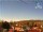 Webcam in Wilthen, 33.4 km entfernt