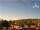 Webcam in Wilthen, 12.9 mi away