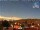 Webcam in Wilthen, 31.4 km