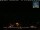 Webcam in Wilthen, 28.3 km