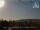 Webcam in Wilthen, 18 km