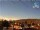 Webcam in Wilthen, 31.4 km