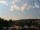Webcam in Wilthen, 3.2 mi away