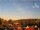 Webcam in Wilthen, 19.5 km entfernt