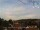 Webcam in Wilthen, 23.1 km entfernt