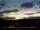 Webcam in Wilthen, 31.1 km entfernt