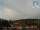 Webcam in Wilthen, 42 km entfernt