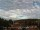 Webcam in Wilthen, 28.3 km entfernt