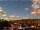 Webcam in Wilthen, 28.3 km entfernt